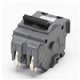 UBIF270N - Connecticut Electric Replacement Circuit Breaker For Federal Pacific Electric Type Na (Thick) Breakers. Classified and Approved For Use In Federal Pacific Load Centers. Etl Listed. 10